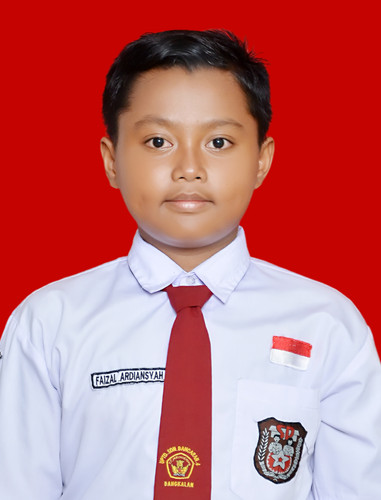 10. FAIZAL ARDIANSYAH.jpg
