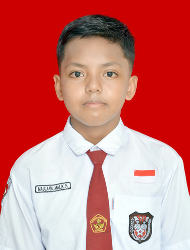 18. MAULANA MALIK HERMANSYAH.jpg