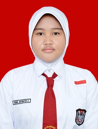 13. HUSNUL HOTIMATUS ZAHRINI.jpg