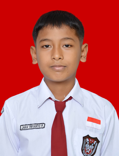 15. JAKA TRIYANTO PUTRA.jpg