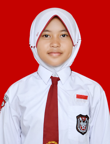32. NAURAH RANIA YASMIN.jpg