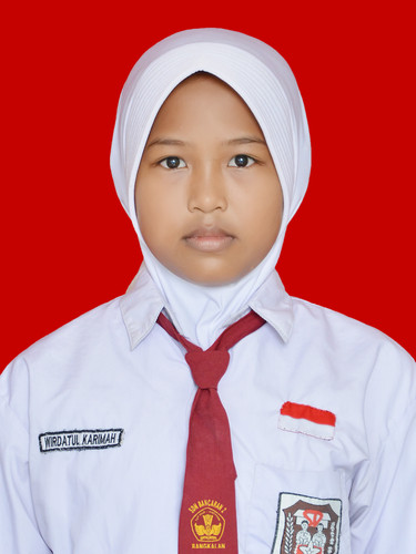 29. WIRDATUL KARIMAH.jpg