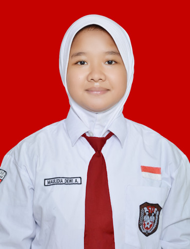 19. MAULIDIA DEWI AZAHRA.jpg