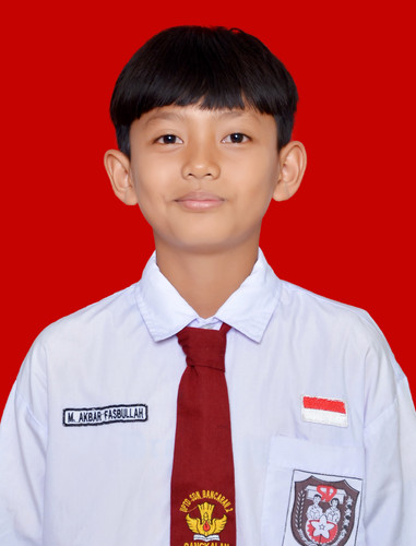 33. M. AKBAR FASBULLAH.jpg