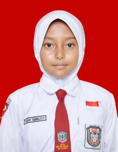 34. THAUFANY SYAHWALIYA PUTRI.jpg