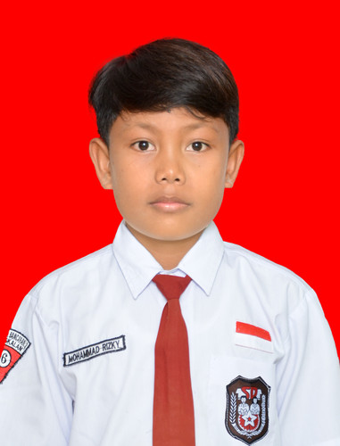 21. MOHAMMAD RIZKY.jpg