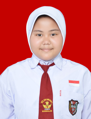 35. KHANZA FITRIA RAMADANI.jpg