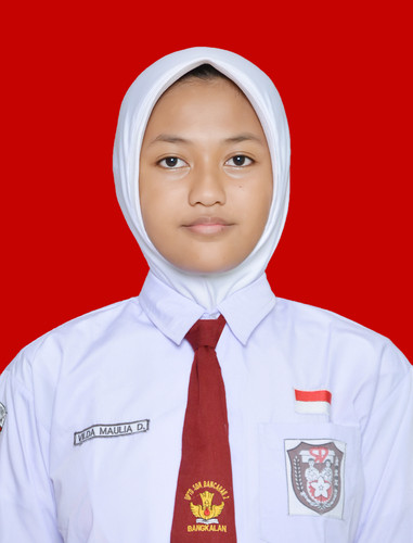 28. VILDA MAULIA DARMAWATI.jpg