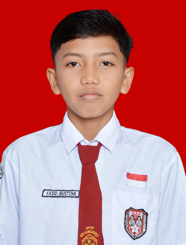 30. YASID BUSTOMI.jpg