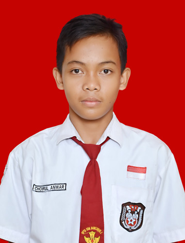 31. CHOIRUL ANWAR.jpg
