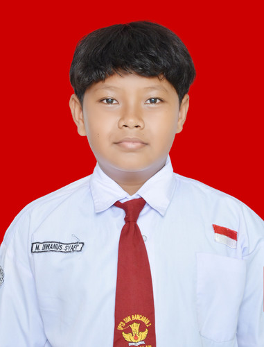22. MUHAMMAD DIWANUS SYAFI'.jpg