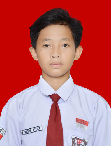 24. NASRIL AYSAR.jpg