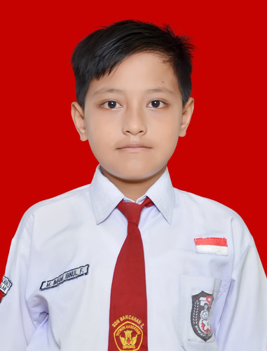23. M. IMAM IBNUL FARID.jpg