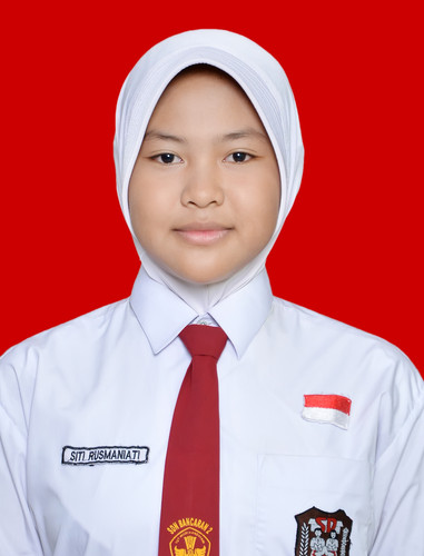 27. SITI RUSMANIATI.jpg