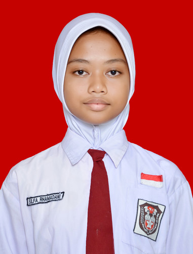 25. SILFA RHAMADANI Copy.jpg