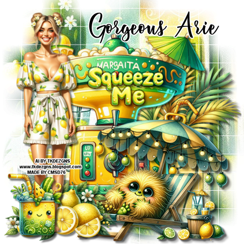 Gorgeous Aire Squeeze Me.png