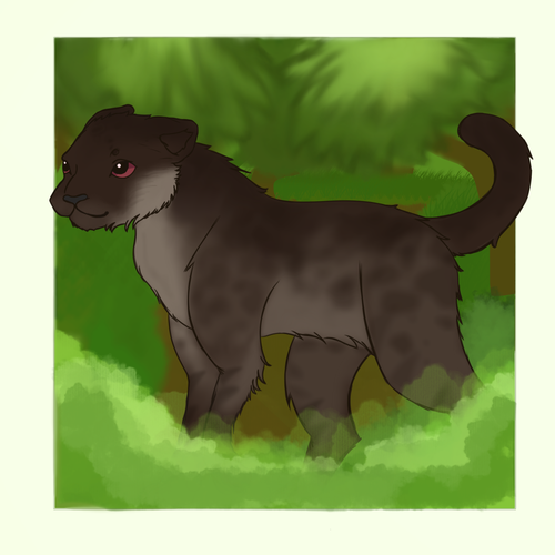 Untitled113 20260529202124.png