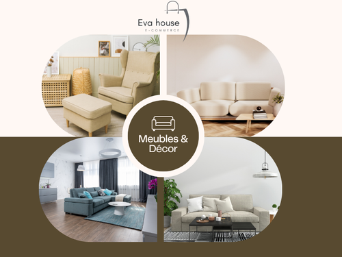 Beige Minimalist Furniture Sale Flyer (800 x 600 px).png