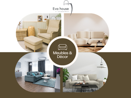 Beige Minimalist Furniture Sale Flyer (800 x 600 px) (1).png