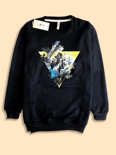Sweater 08 Black.jpg