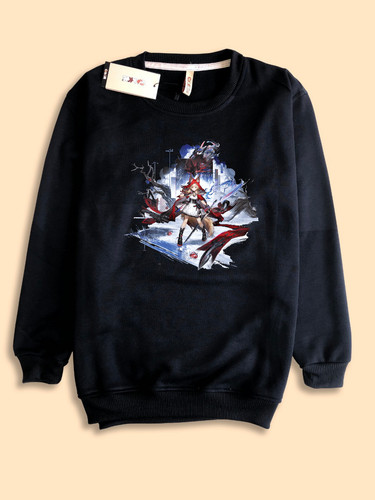 Sweater 09 Black.jpg