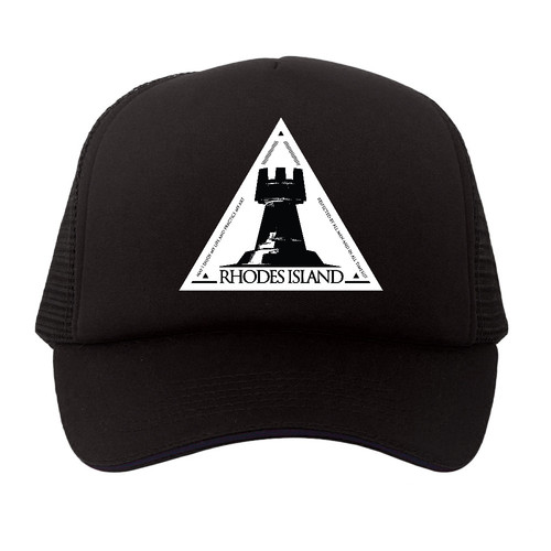 Trucker Hat 04 Black.jpg