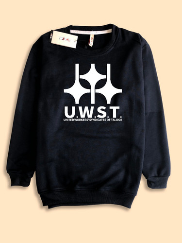 Sweater 05 Black.jpg