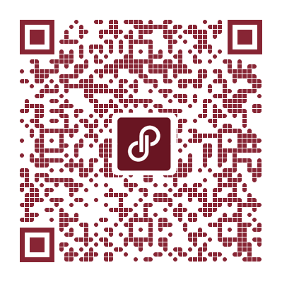 f976fb1228a7.png
