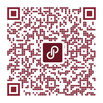 63981fb3ff33.png
