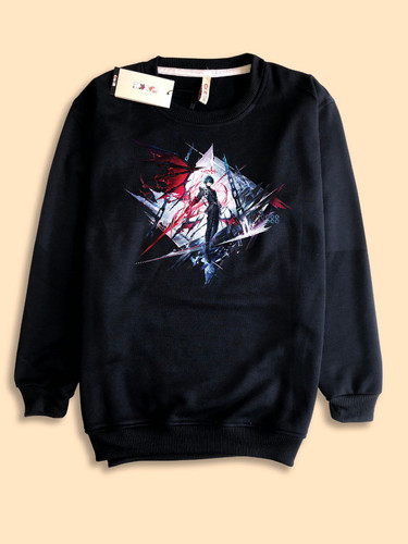 Sweater 10 Black.jpg