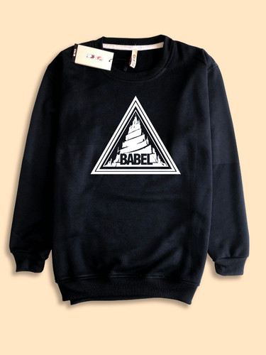 Sweater 06 Black.jpg