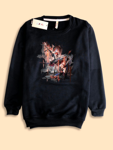 Sweater 07 Black.jpg
