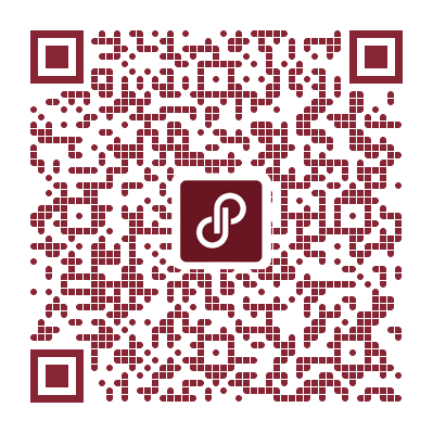 d536fa31b0cf.png