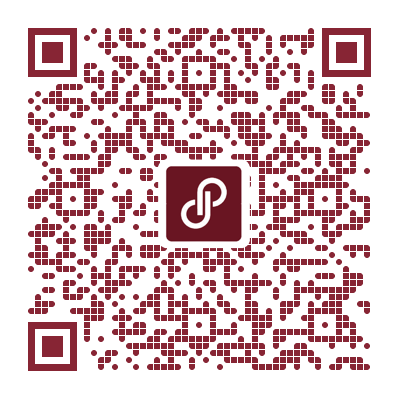 9c8f4221ea94.png