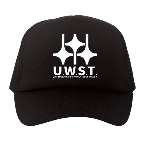 Trucker Hat 05 Black.jpg