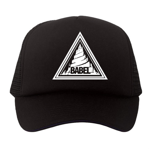 Trucker Hat 06 Black.jpg