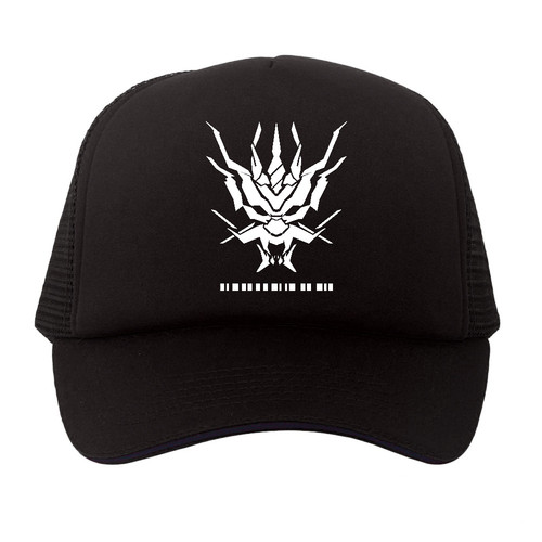Trucker Hat 03 Black.jpg