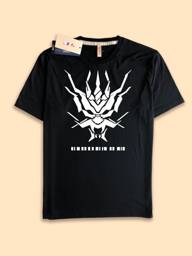 T Shirt 03 Black.jpg