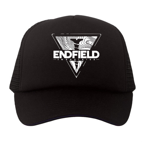 Trucker Hat 02 Black.jpg