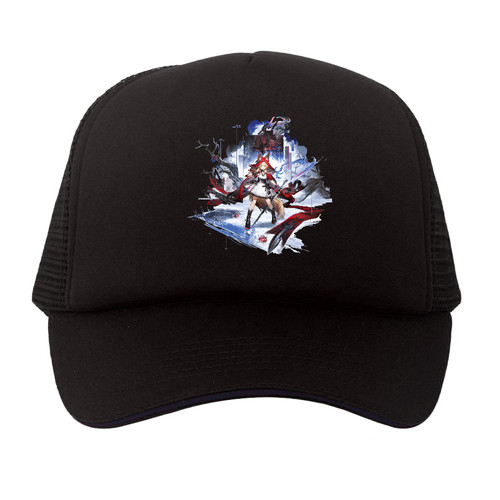 Trucker Hat 09 Black.jpg