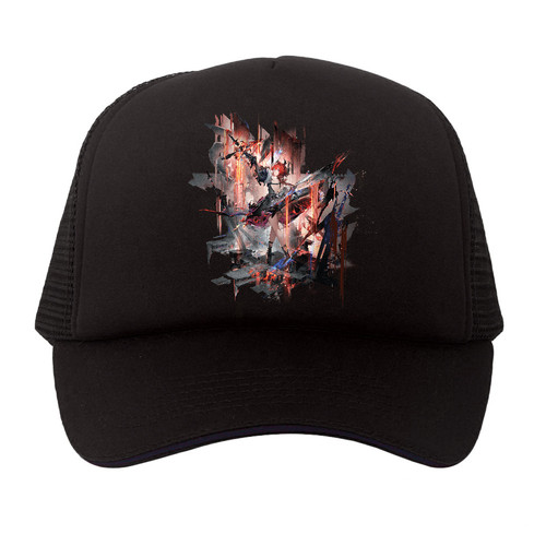 Trucker Hat 07 Black.jpg