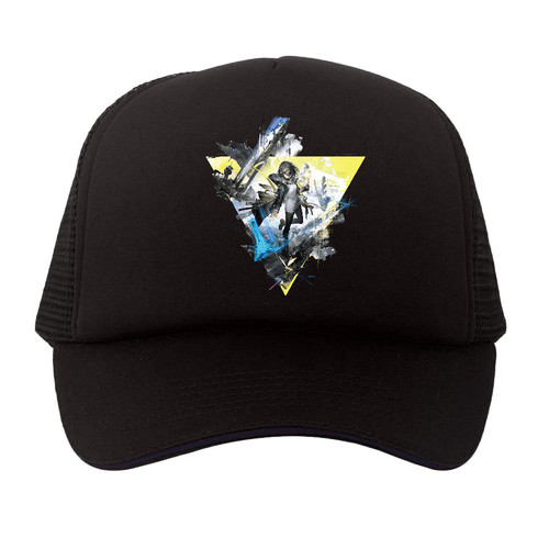 Trucker Hat 08 Black.jpg
