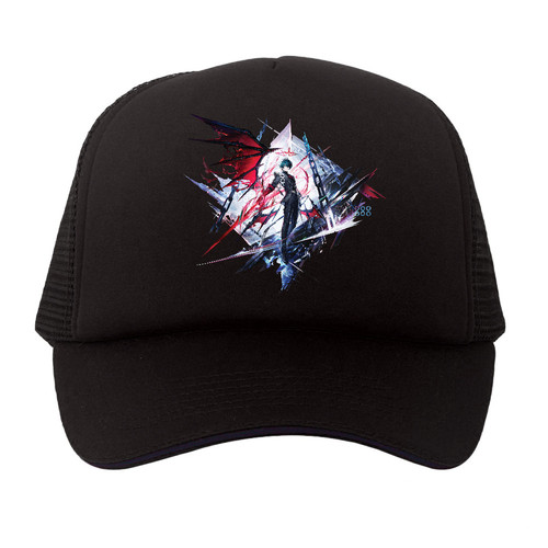 Trucker Hat 10 Black.jpg