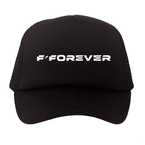 Trucker Hat 01 Black.jpg