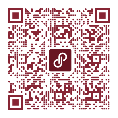 5d9633a175e9.png