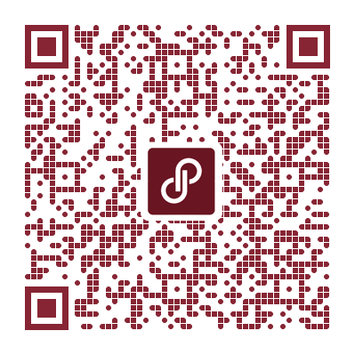 487c916a2f21.png