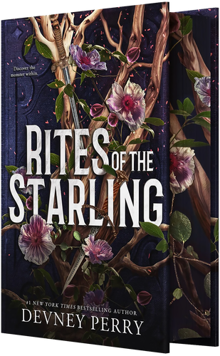rites of the starling.png