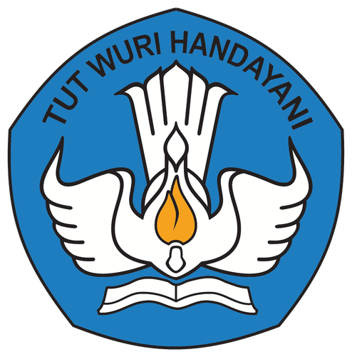 LOGO TUT WURI.png