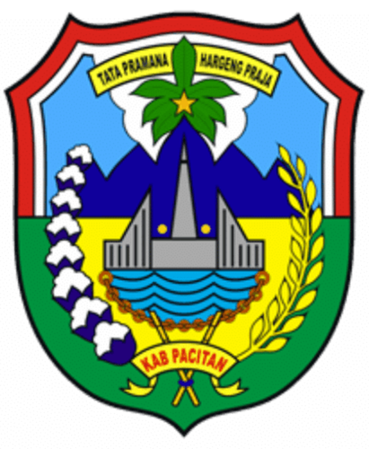 LOGO PACITAN.png