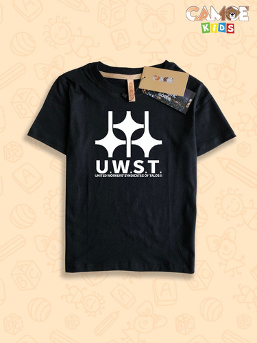 Kids T Shirt 05 Black.jpg